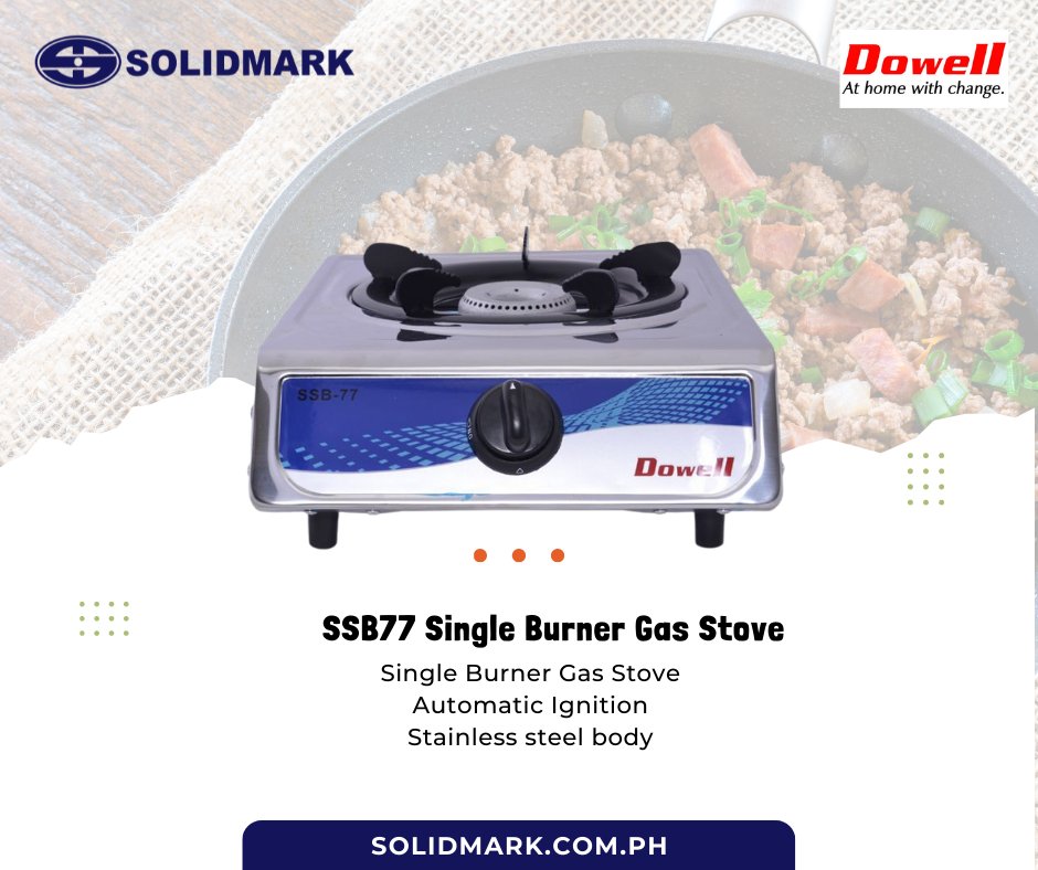 SolidmarkPH's tweet photo. Cook sumptuous meals for your family with this stylish yet affordable cooktops!

📍Directory: https://t.co/15Iyq3dCQg
🛒: https://t.co/NX1WboR3Ry https://t.co/4tWJvcvlkc