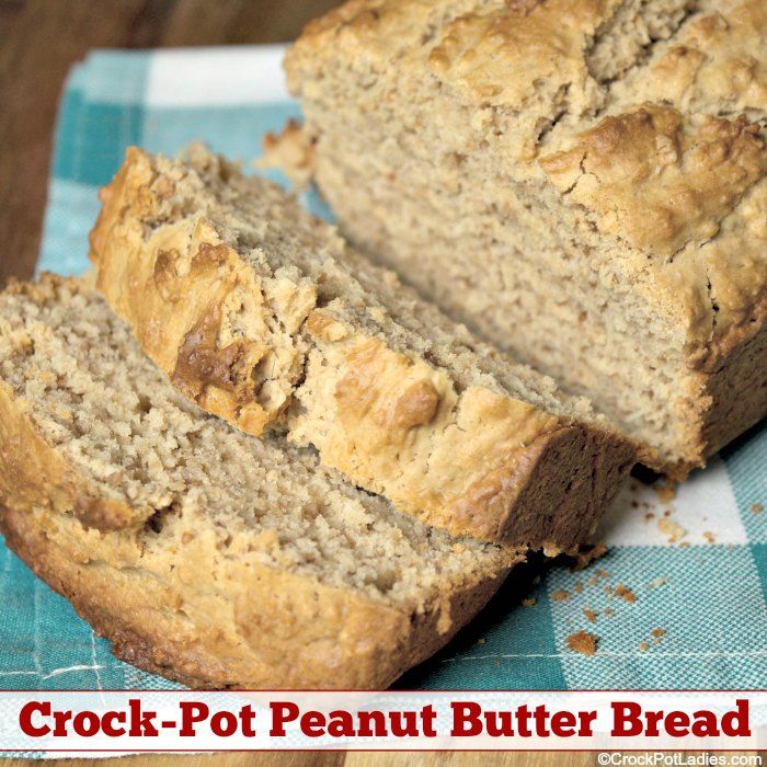 Crock Pot Ladies tweet media