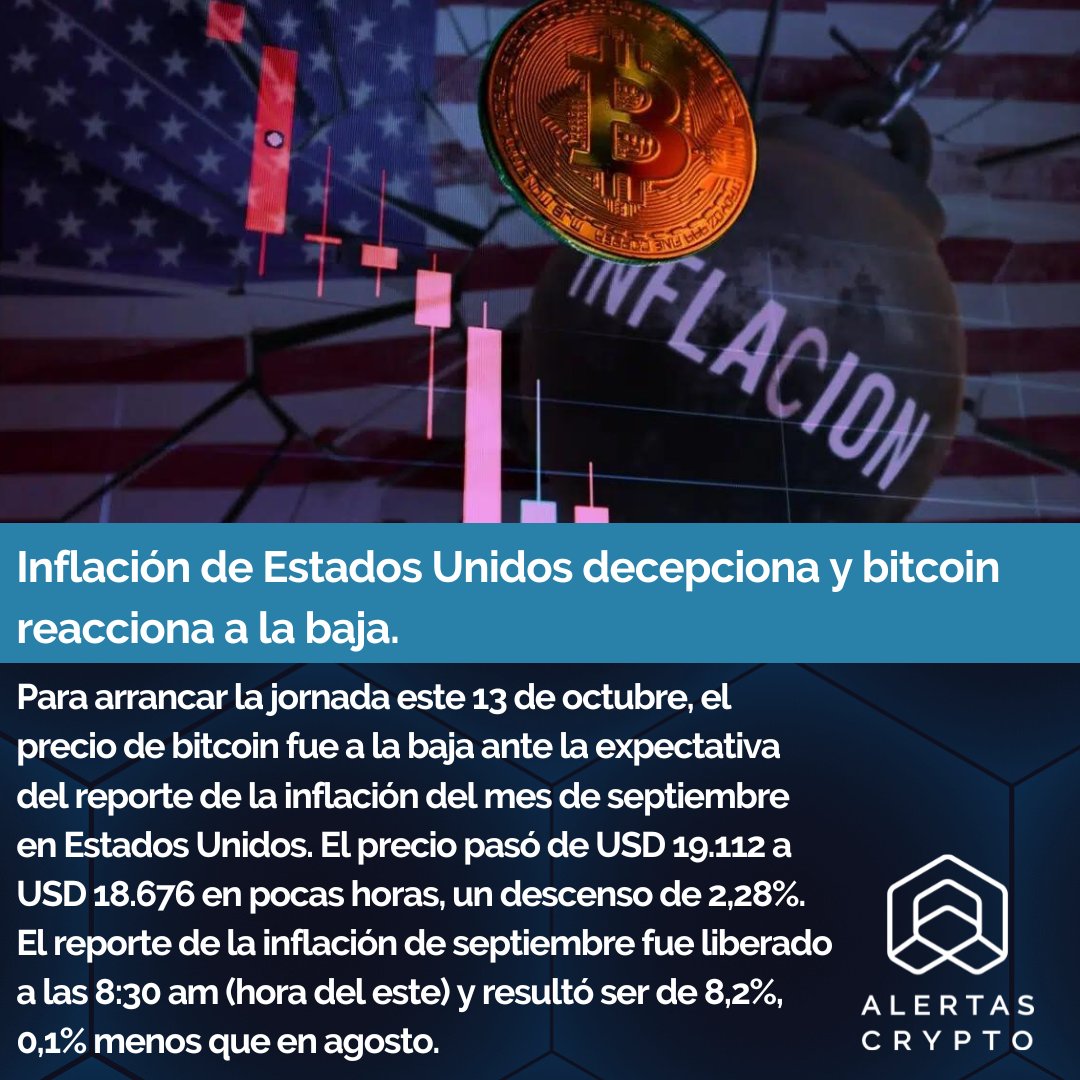 Alertas Crypto tweet media