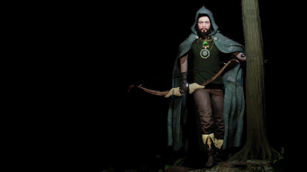 <a href="/therealcardman/">cardman</a> Got my WL from TAS for <a href="/worldofcardano/">World of Cardano | Fantasy Metaverse</a> and Apes are built into the Lore as well. They are slowly, but steadily building there World and as with Cardano, we know quality takes time