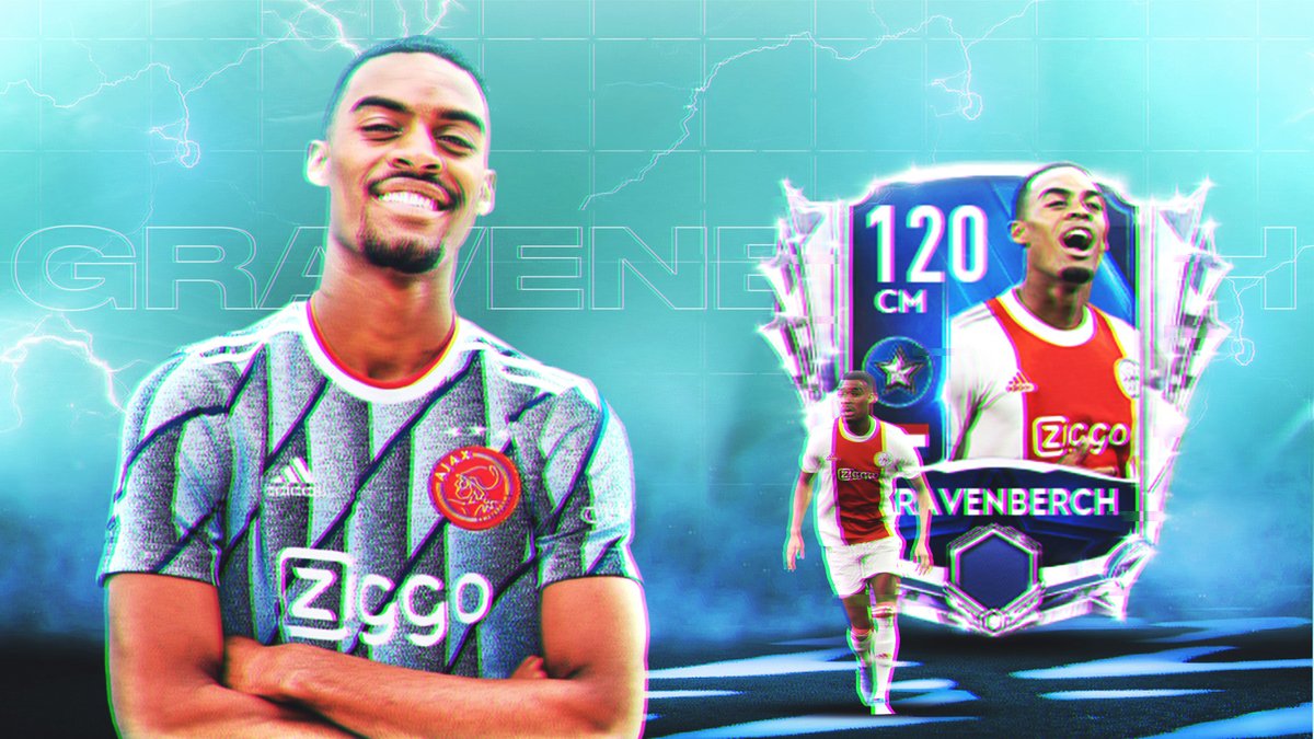 FootballArt__'s tweet photo. MINI PARA EL TORNEO DE  @GabyRb30 @Mike_Dzn_10 @SamuDsgg
GRAVENBERCH PASE ESTELAR
SE AGRADECE APOYO https://t.co/AnfQ5qC2Al