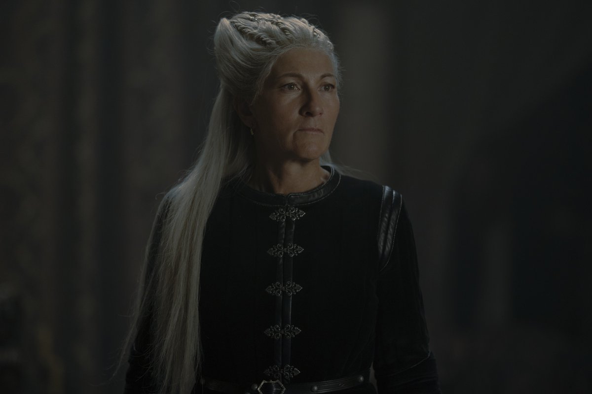 Game Of Owns tweet media