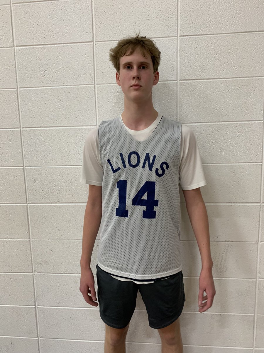 SimpsonElite_'s tweet image. Zion Benton Fall League write ups  ! simpsonelite.com/post/zion-bent…