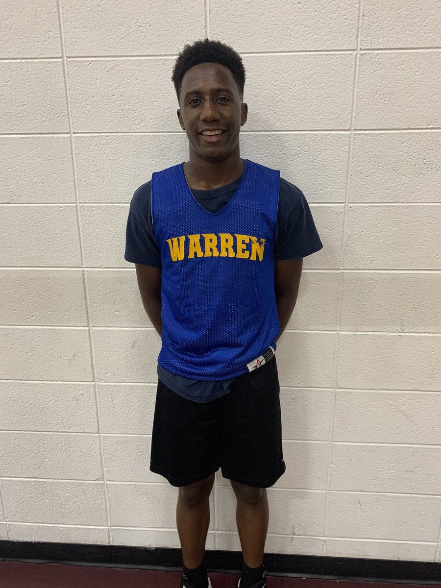 SimpsonElite_'s tweet image. Zion Benton Fall League write ups  ! simpsonelite.com/post/zion-bent…