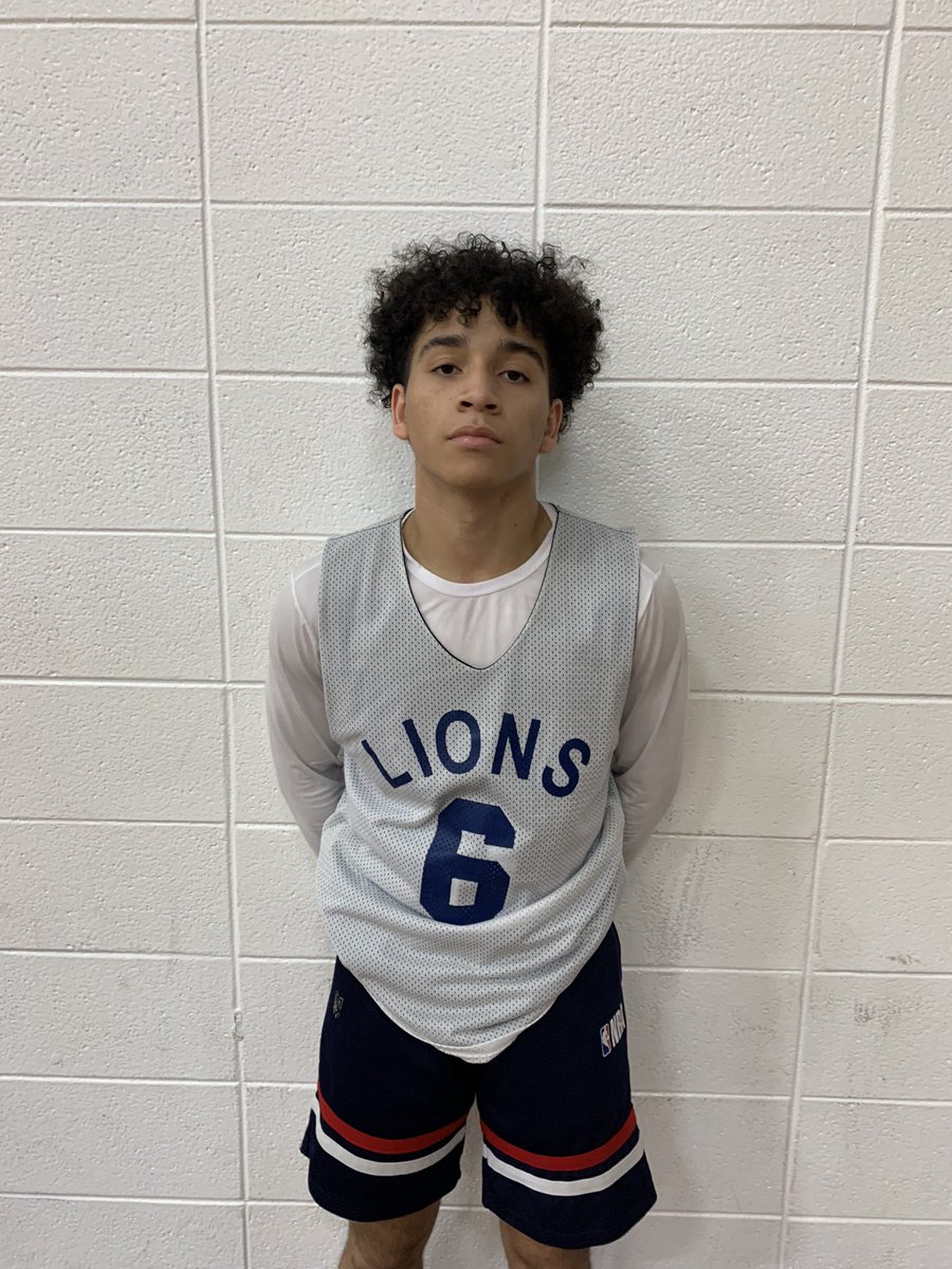 SimpsonElite_'s tweet image. Zion Benton Fall League write ups  ! simpsonelite.com/post/zion-bent…