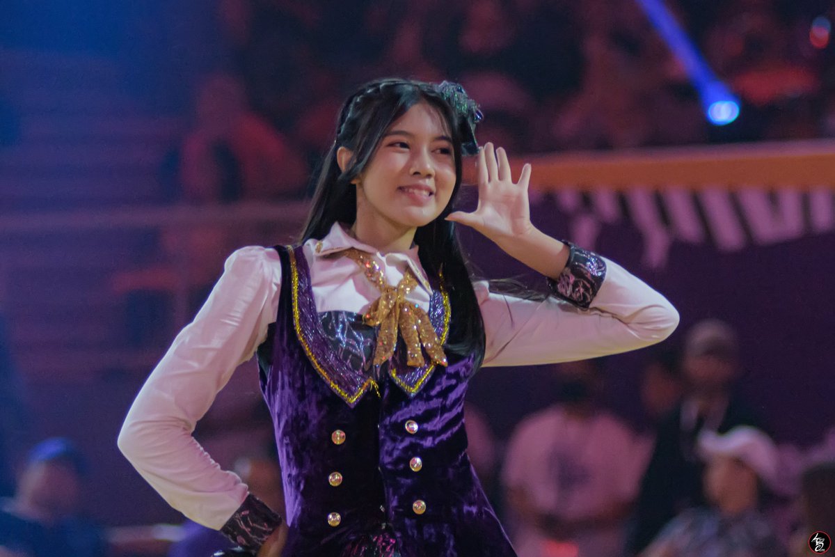 Veranda X Indira