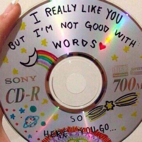 ୨୧   ⁺ cita y opina ver. disney 🎨   ˚  ⁺  𓂋 ⁺