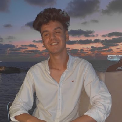 #صورة_جديدة_للملف_الشخصي