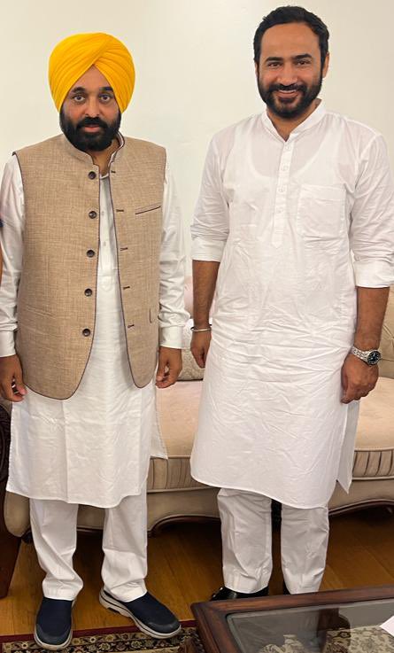 Gurmeet Singh Meet Hayer tweet media