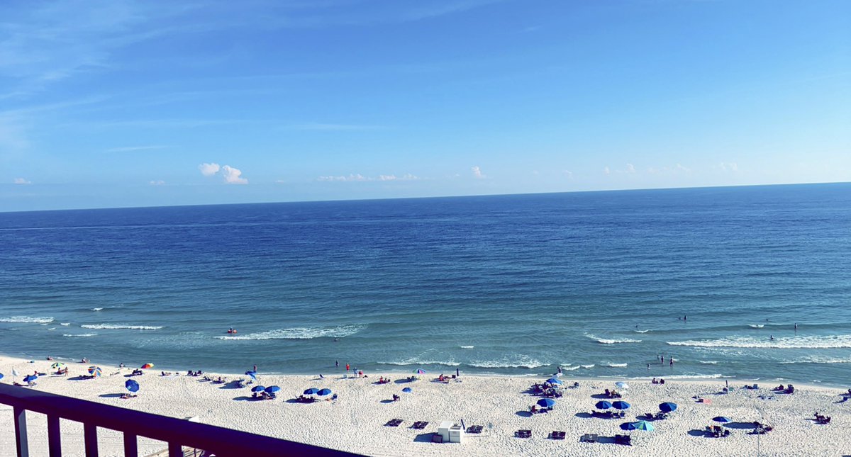 killerkitten131's tweet photo. Much needed vacation 😋 who’s funding me and my boyfriends fun? 😈

findom paypig humanATM walletdrain whalesub cannasub https://t.co/t5DdERdiG9