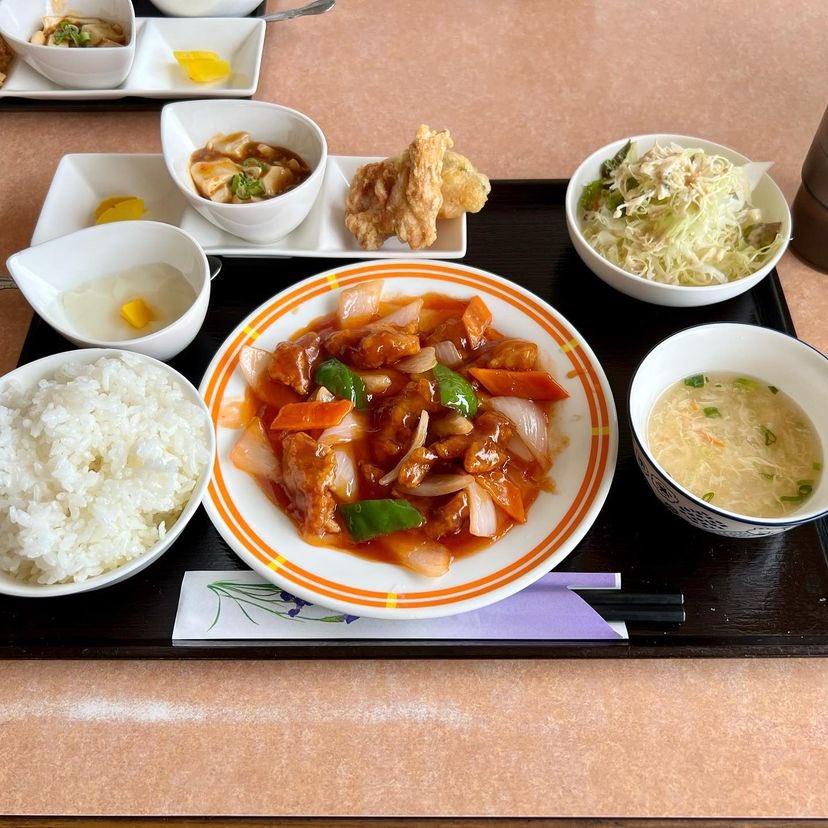 DDris19930221's tweet photo. 今日の朝食
懐かしい味 😁😁
.
.
.
#japan #jpgirl #likelive #follow #followme #朝食 #撮影 https://t.co/KPeLGfzYpZ