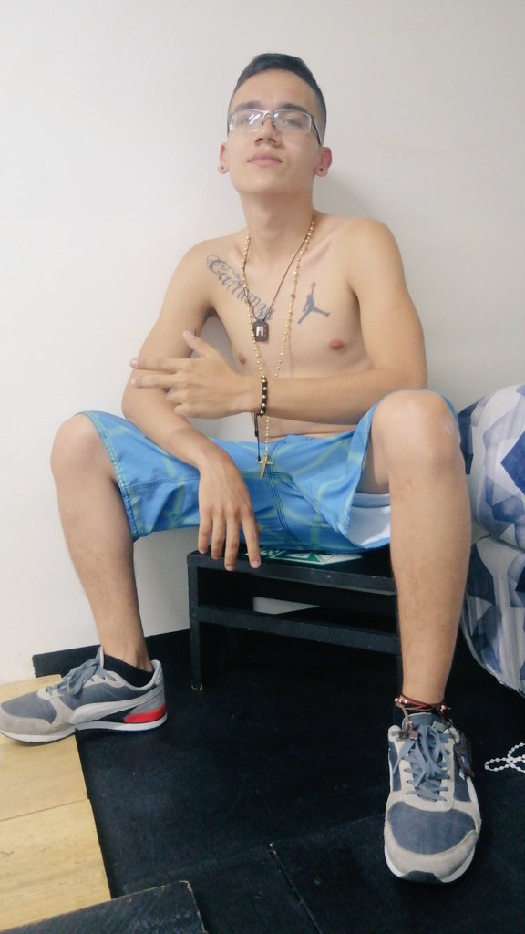 KaryimJ's tweet photo. 🧿🦁 https://t.co/QNL7YImO7e