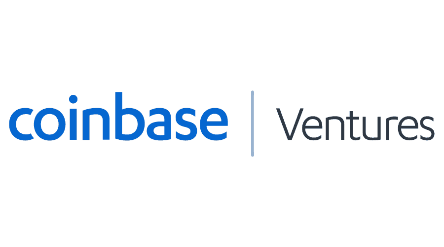 cryptobluetiger's tweet photo. [2/3] The smallest deal that Animoca Brands participated in invested in was worth $100,000, Coinbase Ventures was $1 million. Perhaps these two VCs are using the strategy of "spreading money" to strengthen their influence in the market. https://t.co/BRty77kZ5v