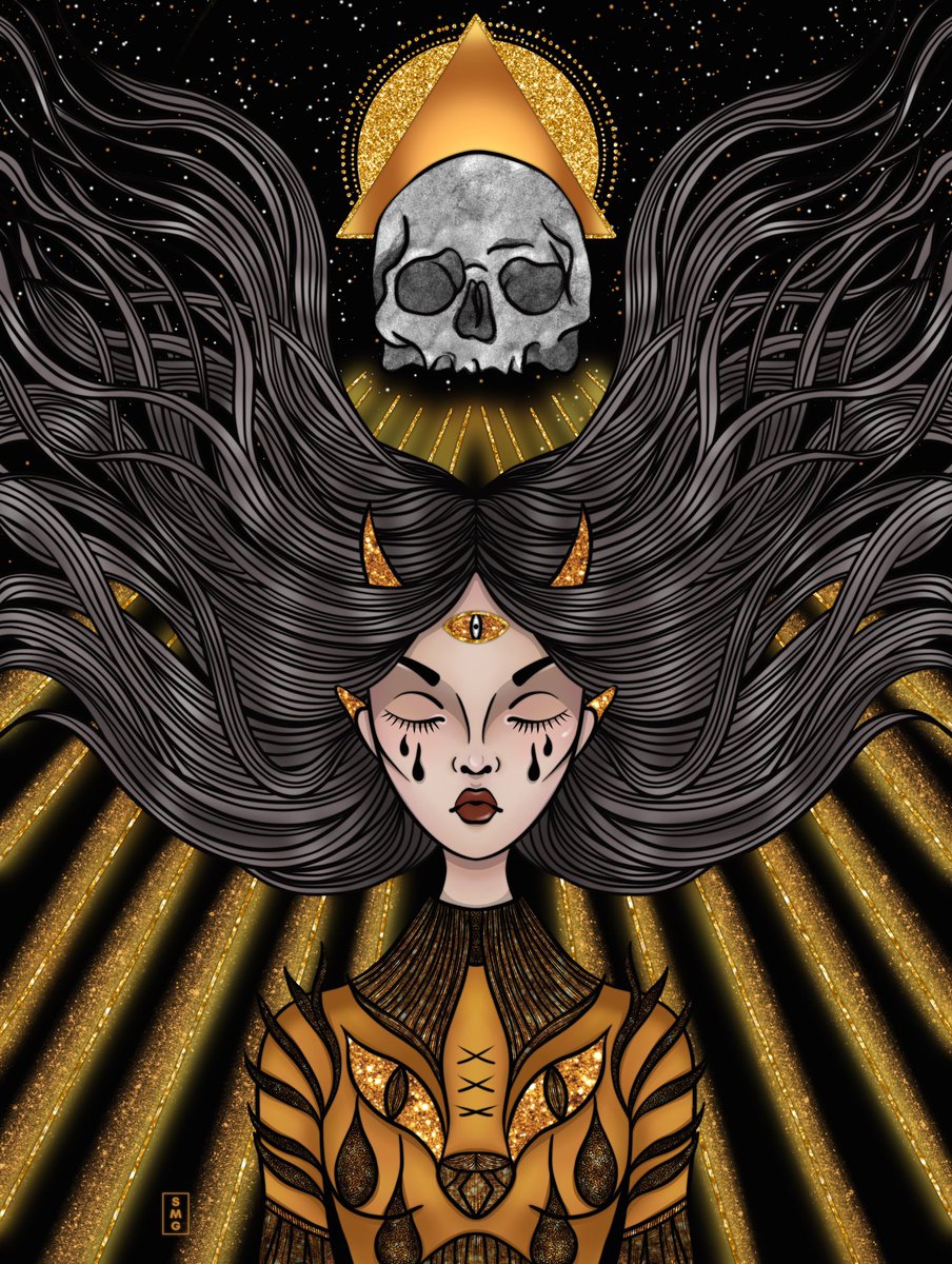 ✨ how it started
                                vs

 ✨ how it went
                                vs

✨ how it’s going 

#NFTartist #NFTdrop