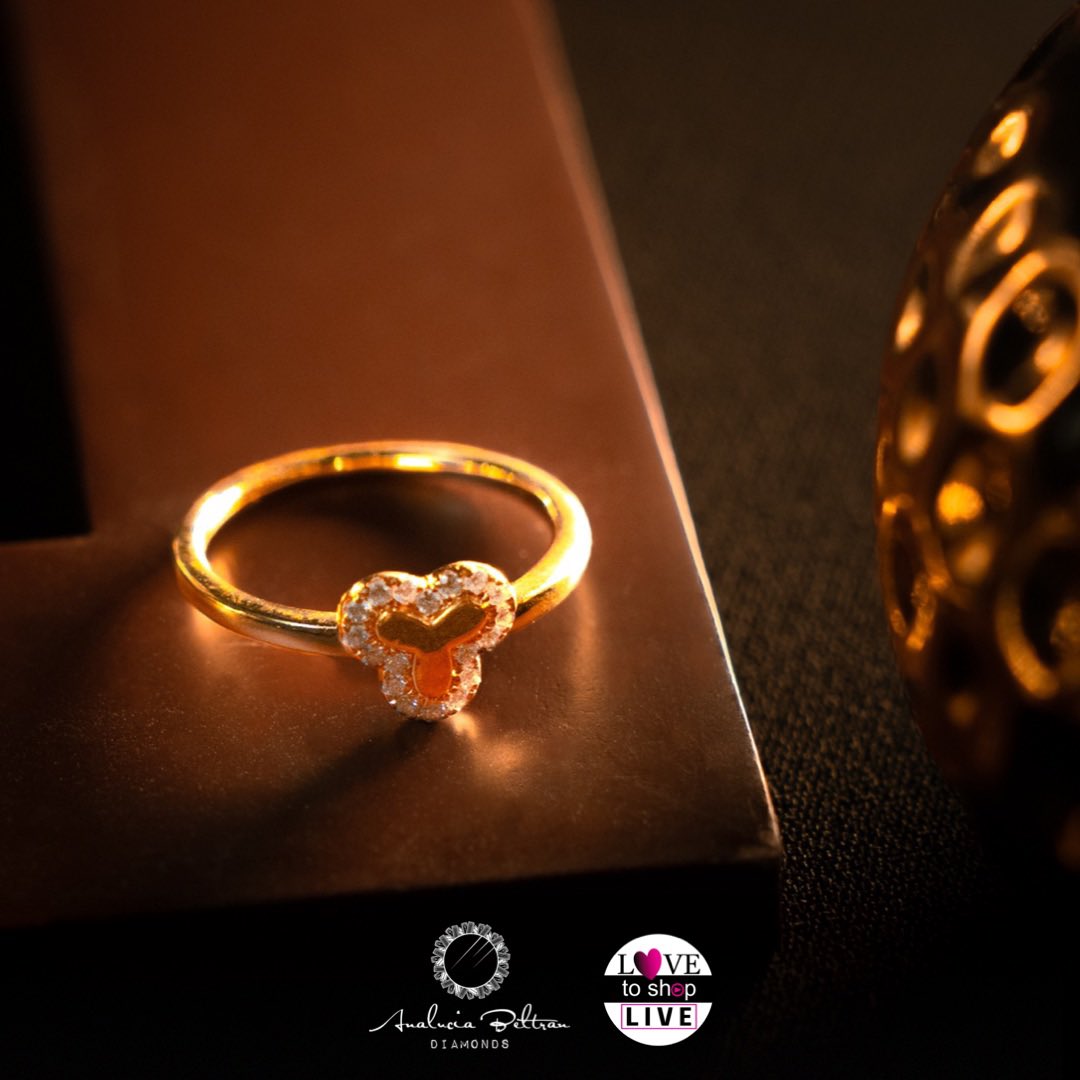 Embracing our retail partners, go to <a href="/LovetoShopLive1/">Love to Shop Live</a> to discover our collections and LIVE upcoming shows with <a href="/janalaurin/">Jana Lee Laurin</a> 🎁  Exclusive offers, stay tuned for showtimes!

#live #shows #retail #partners #lovetoshoplive #abdiamonds