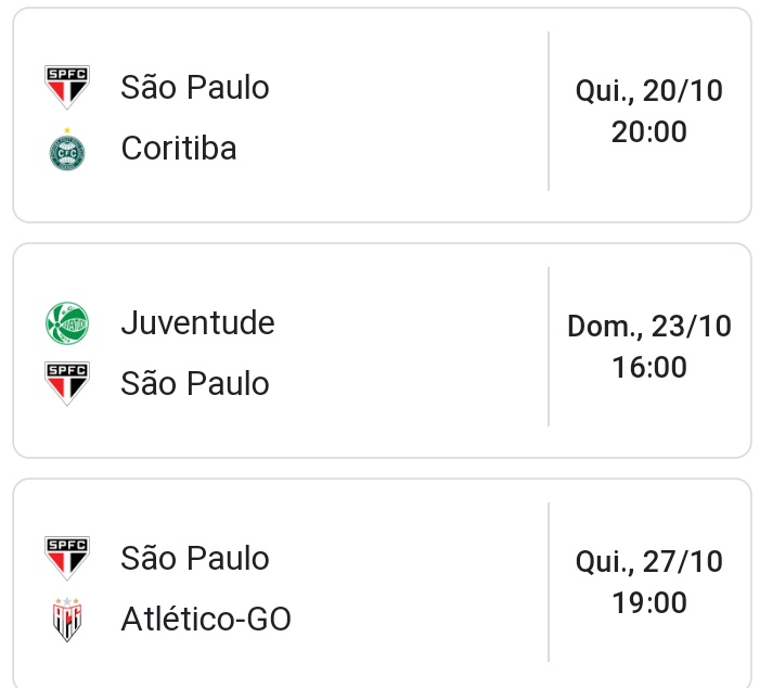 Diário SPFC tweet media