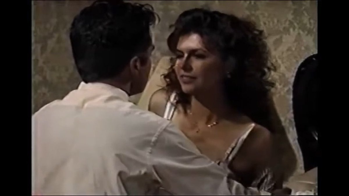 KathCLeSage's tweet photo. This part. #DnA35 #DnA4ever #DukeLives #GH https://t.co/K3od3o8okI