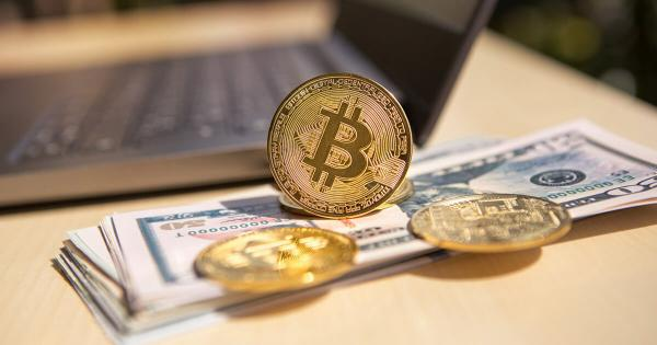 cryptobluetiger's tweet photo. [3/3] If calculating the total value of investments, Paradigm and a16z funds are at the top. Since the beginning of the year, these two funds have participated in 31 and 54 deals, respectively, with a total calling value of more than 4 billion USD. https://t.co/DPIUD4hSvV