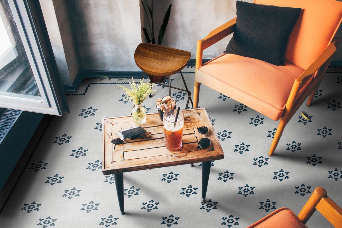 GlobalBridge0's tweet photo. Interior decoration with mosaic tile paving in various pattern design. A timeless classic glass mosaic.
Consult for your nearest supplier and source or be one of them.
#decoration #GlobalBridge #GBmosaic #tiles  #manufacturing #manufacturer #interiordesign #supplier #moderndesign https://t.co/aZE3U6rqRQ