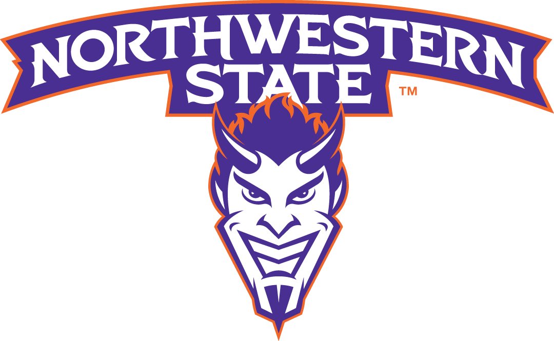 #AGTG Blessed to receive a D1 offer from Northwestern State <a href="/Ward12Timothy/">Tim Ward</a> <a href="/jjackson1124/">Coach Jack Son!!! ✊🏼✊🏾✊🏿🙏🏼🙏🏾🙏🏿</a> <a href="/Coach_BMills/">Blake Mills</a> <a href="/NEOMensBBall/">NEO A&M Men's Basketball</a> <a href="/MPJelite/">Michael Porter Jr. Elite</a>