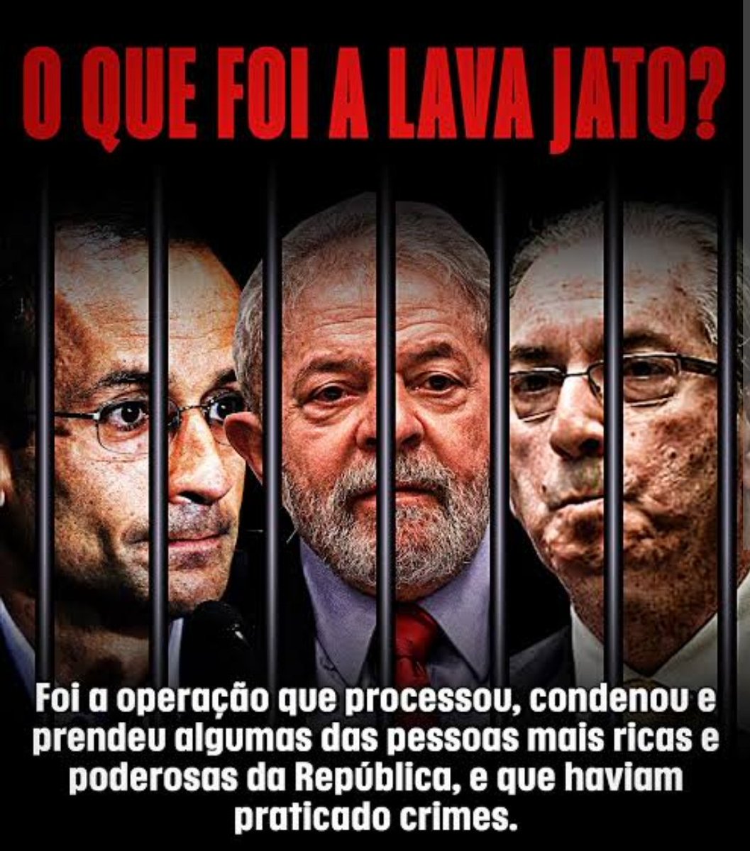 WalFJr1's tweet photo. @marosatti @balbuceta @LulaOficial @ricardostuckert https://t.co/MSZiZJ9gUy