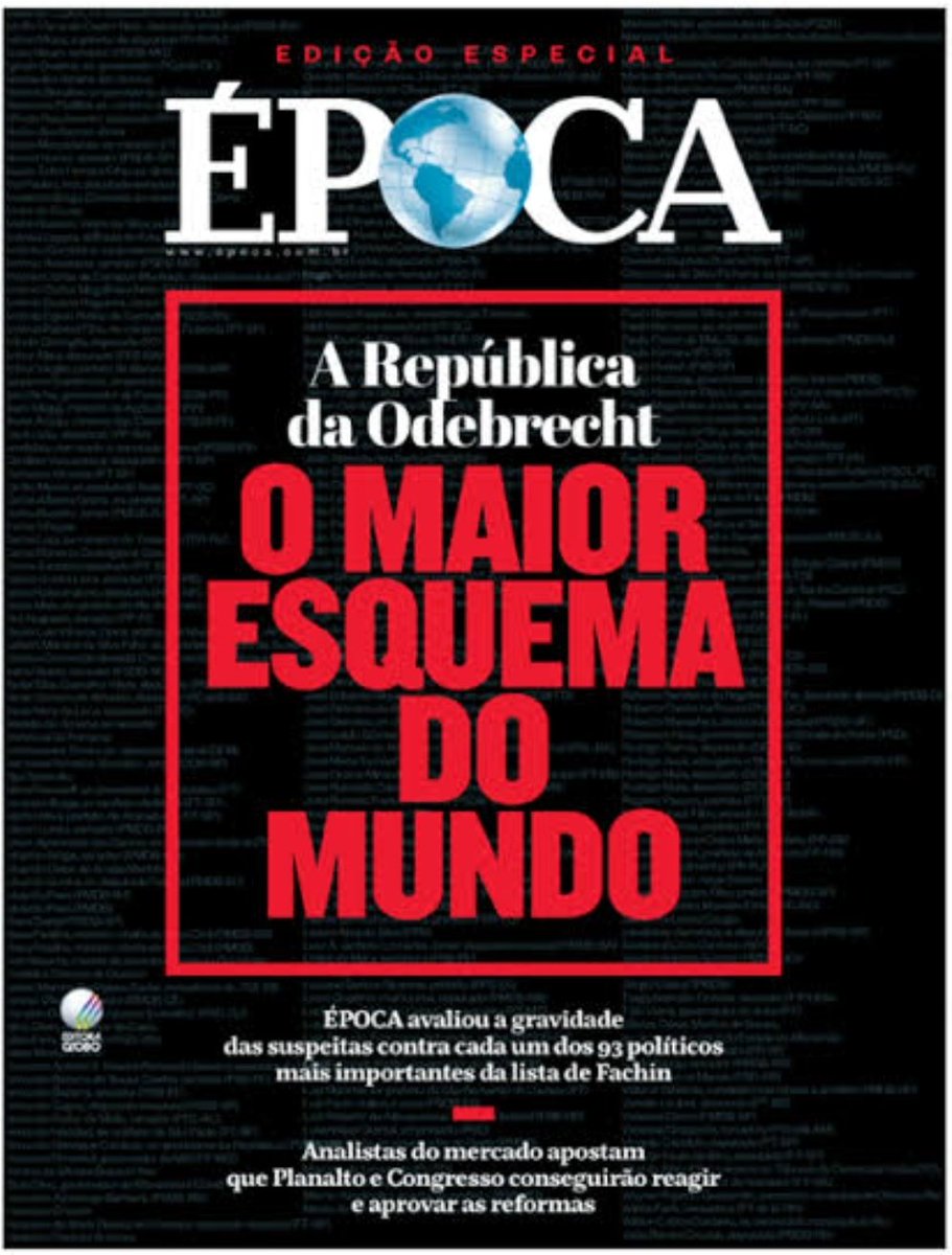WalFJr1's tweet photo. @marosatti @balbuceta @LulaOficial @ricardostuckert https://t.co/MSZiZJ9gUy