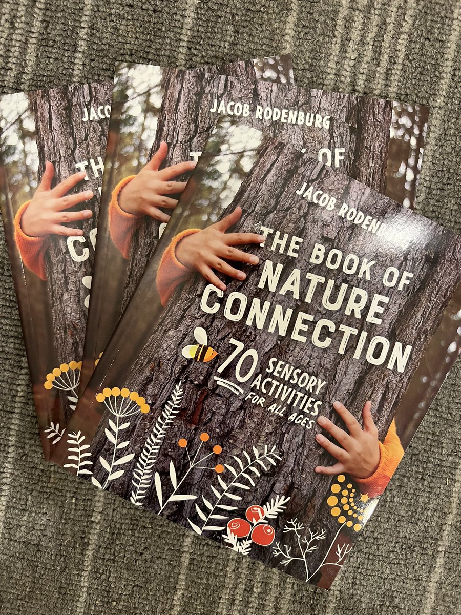 It’s the start of #TMOWeek — We’ve challenged our staff at Nesika Elementary to participate every day! Here’s a look at prizes we’ll draw for participating classes tomorrow. Check out the full schedule of events and activities: takemeoutside.ca/tmoday <a href="/takemeoutside/">Take Me Outside</a> #NesikaLearns