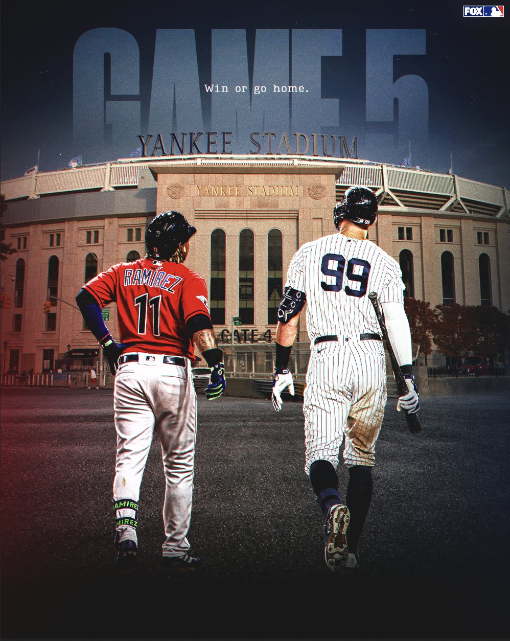 FfPJqftUYAErW1h?format=jpg&name=large