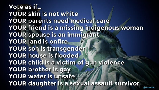 WontCaveDave's tweet photo. Scream Blue Memes 31
Blue/Get out the Vote/Pro-Dem Memes/Threads

Find 100's and 100's of mems at 
@AllMemes78
 
Just scroll the timeline❤️

#DemVoice1 #ONEV1 #Dems4USA #BlueVoices https://t.co/tqGvAce3VK