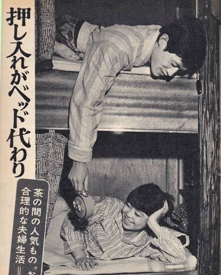 田森さんのtwitterイラスト検索結果