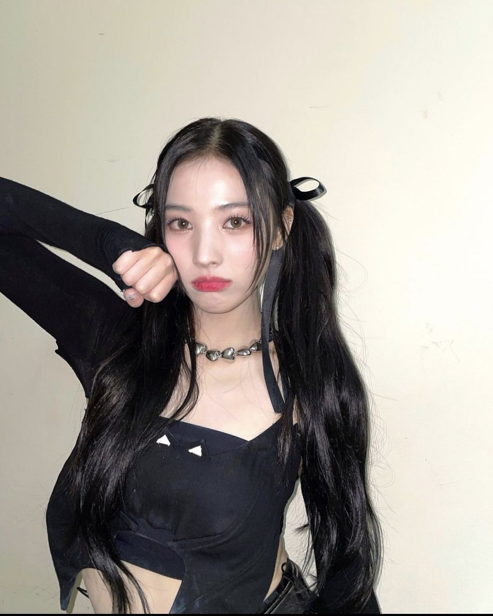 Somonxonada yalangoch ayollar video