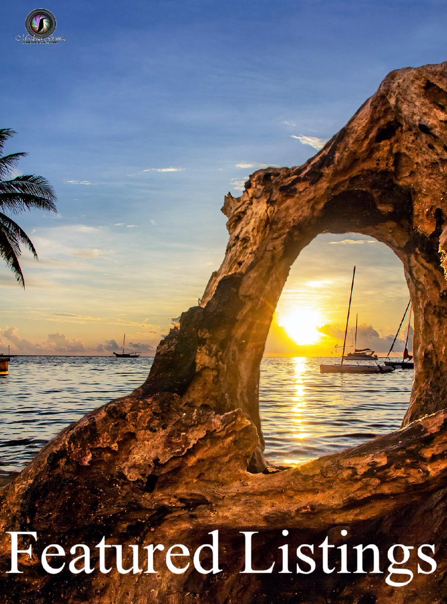 sunrise_belize's tweet photo. Check out our latest newsletter here: 
https://t.co/VehLe6XI3V
https://t.co/y6eboNGDYB https://t.co/U0PdU7J64u