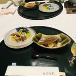 ツイートに含まれる画像