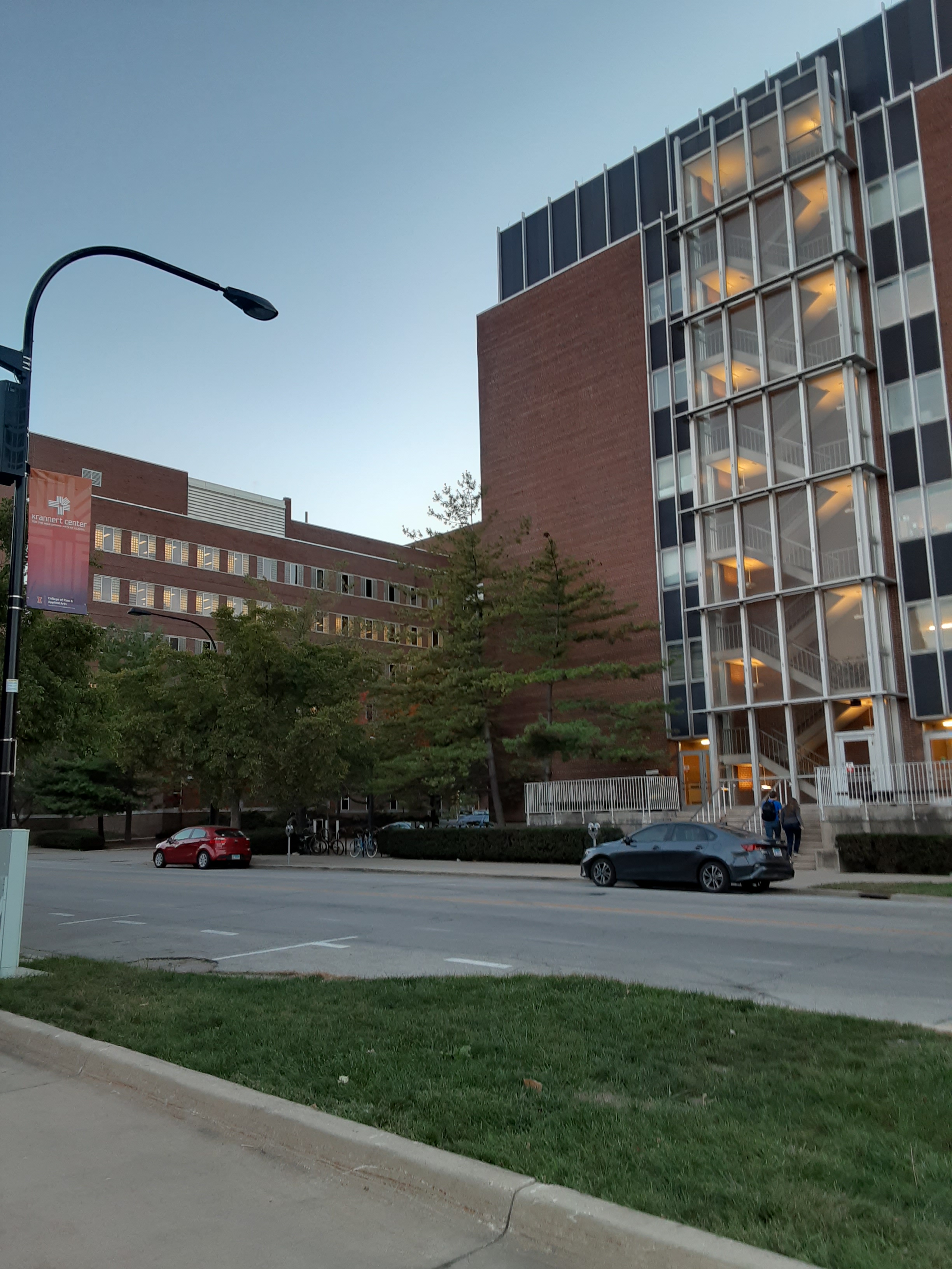 Uiuc Cs X - swclpqf