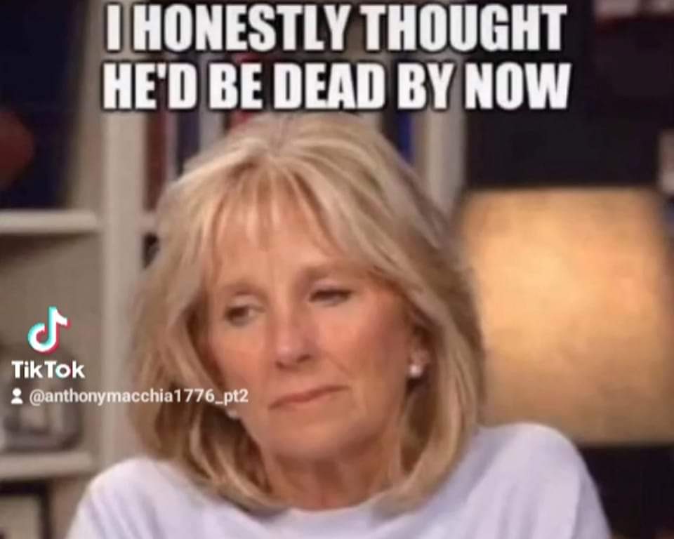 Lauren America🎸🇺🇸 🇵🇱 NRA (@zippityd00dah) on Twitter photo 