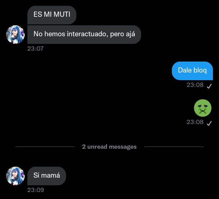 Así hay que tenerlas