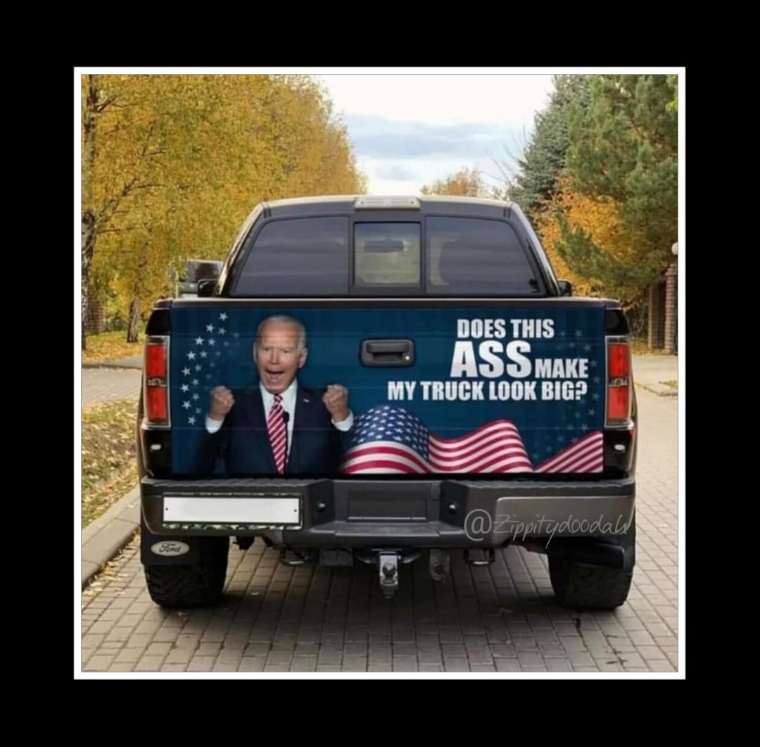 Lauren America🎸🇺🇸 🇵🇱 NRA (@zippityd00dah) on Twitter photo 