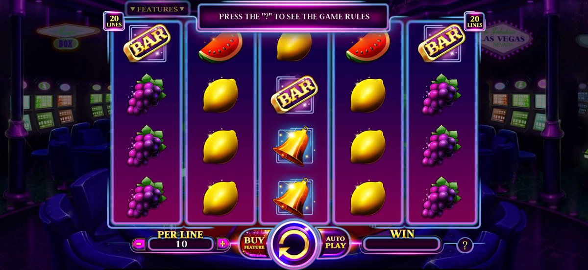 ONLINE CASINO SINGAPORE tweet media