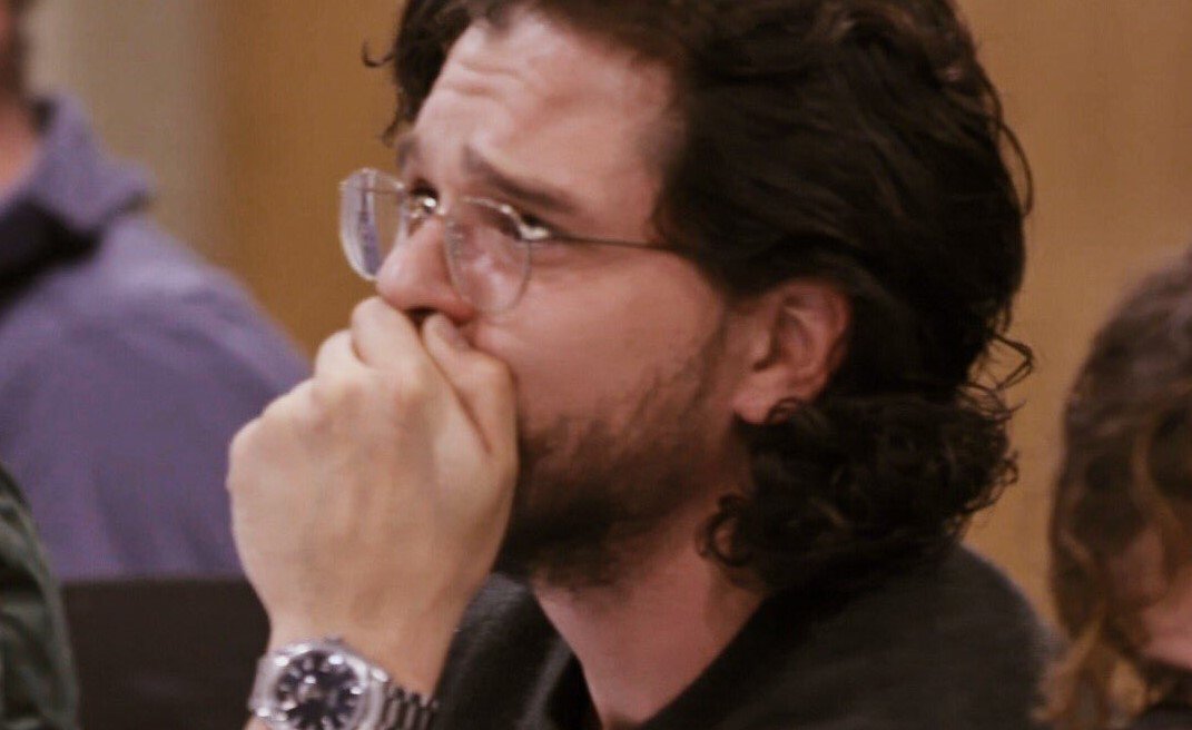mari5albz's tweet photo. el próximo domingo es el último episodio y después vamos a tener que esperar hasta el 2024 para la nueva temporada #HouseOfTheDragon https://t.co/Z51Dl1guO3