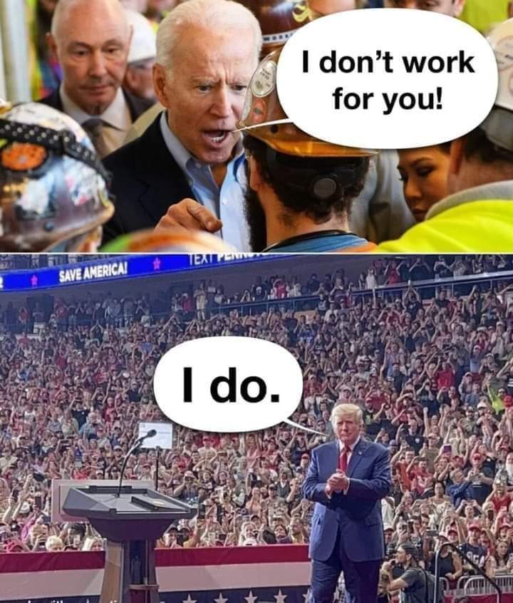 Lauren America🎸🇺🇸 🇵🇱 NRA (@zippityd00dah) on Twitter photo 