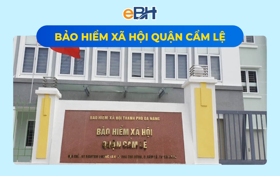 phanmemebh's tweet photo. Bảo hiểm xã hội quận Cẩm Lệ - thông tin chức năng và nhiệm vụ https://t.co/dqOeKKKW6F
#baohiemxahoi #camle #Danang https://t.co/8TXPpUEx6U