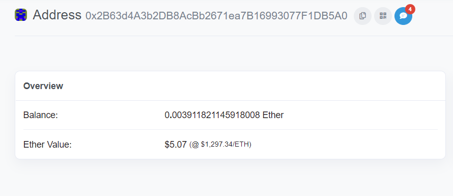 blocksolfi's tweet photo. The #TempleDAO exploiter has transferred 1,831 $ETH into #TornadoCash via 18 transactions of $100 ETH, 3 transactions of $10 ETH, and 1 transaction of $1 ETH.
#Crypto #cryptocurrency #hacker 
#positive https://t.co/3dwA2k10YH