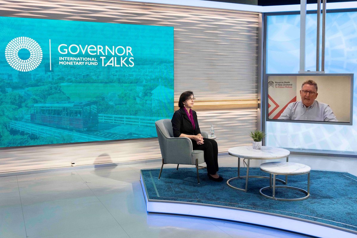 Thierry_Kame's tweet image. Excellent #PerJacobsson Lecture by Prof. @RaghuramRRajan, The #Governor Talks, by Anne-Marie Gulde-Wolf of #IMF #Asia, and #CBCD Analytical Corner👏🏿

 #IMF2022