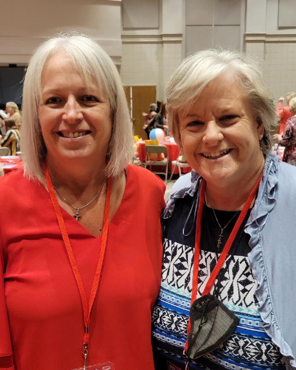 IDA Alabama Branch tweet media