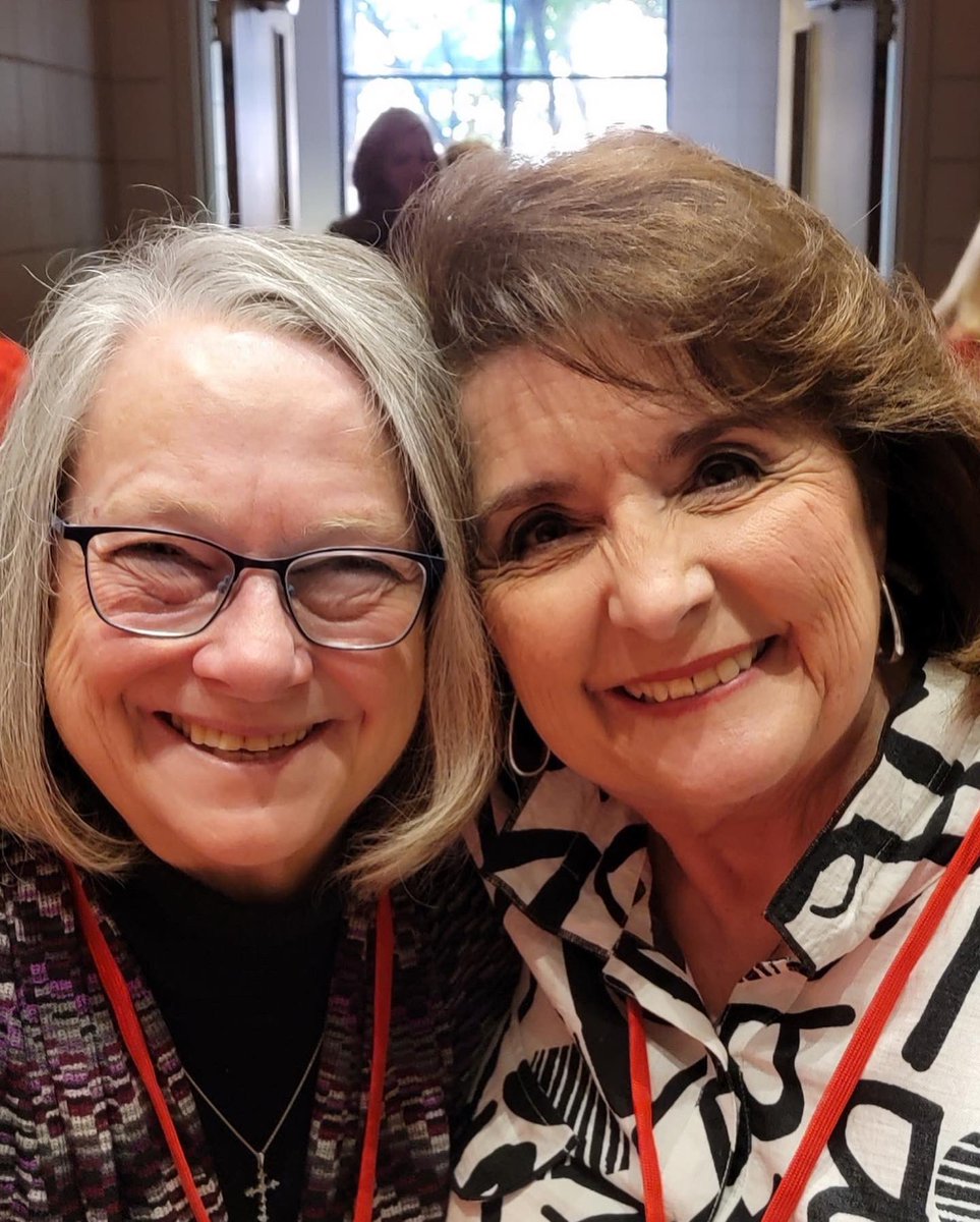 IDA Alabama Branch tweet media