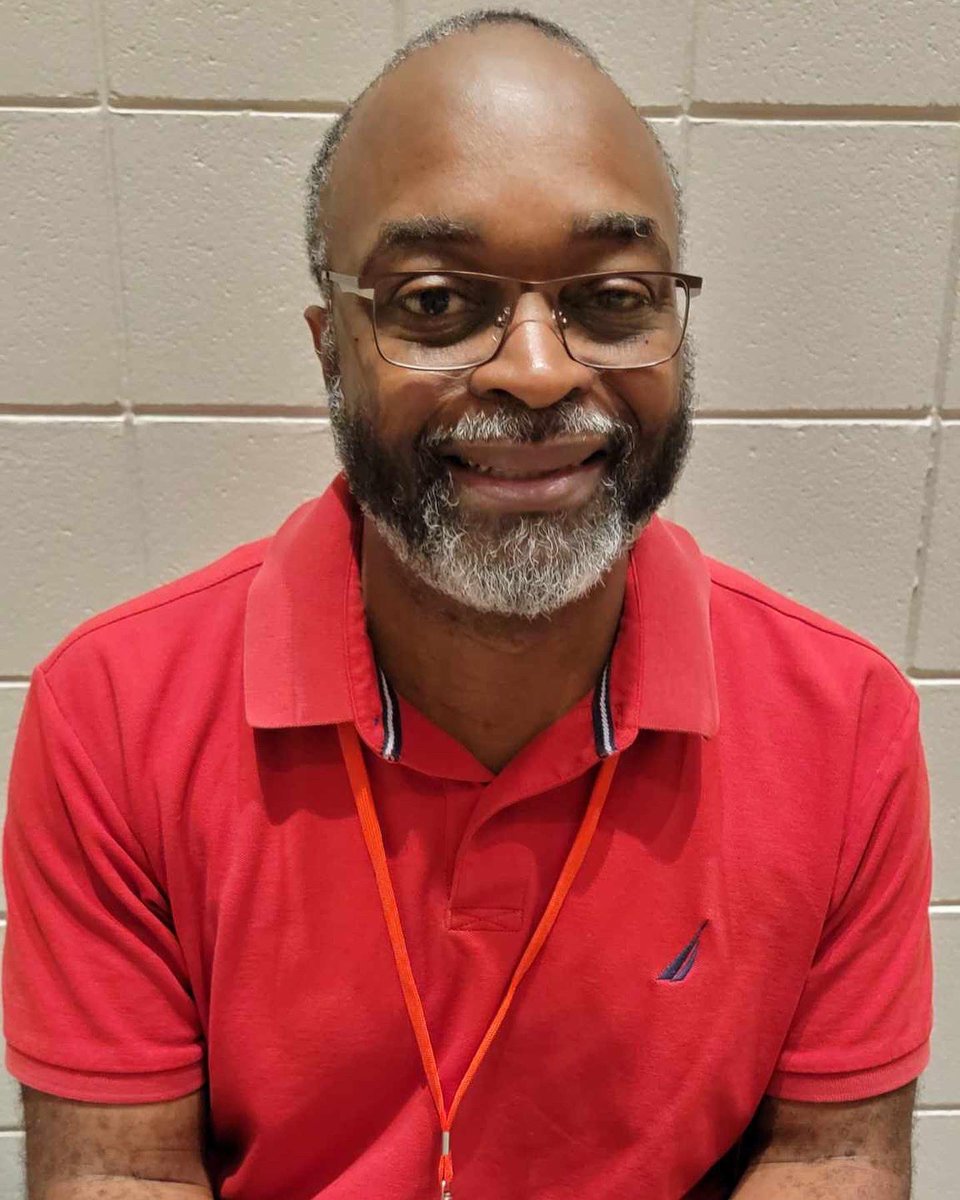 IDA Alabama Branch tweet media