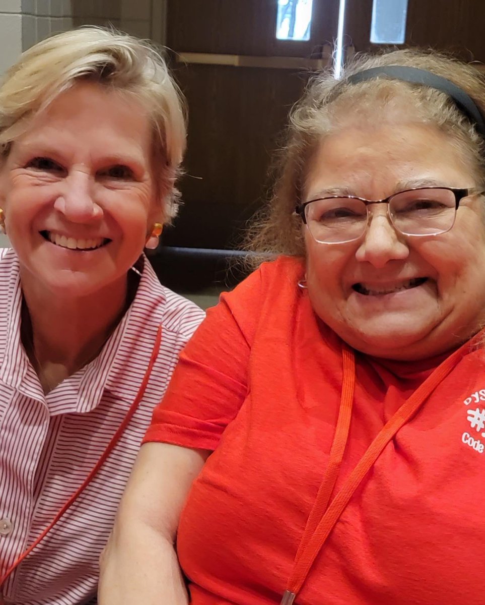 IDA Alabama Branch tweet media