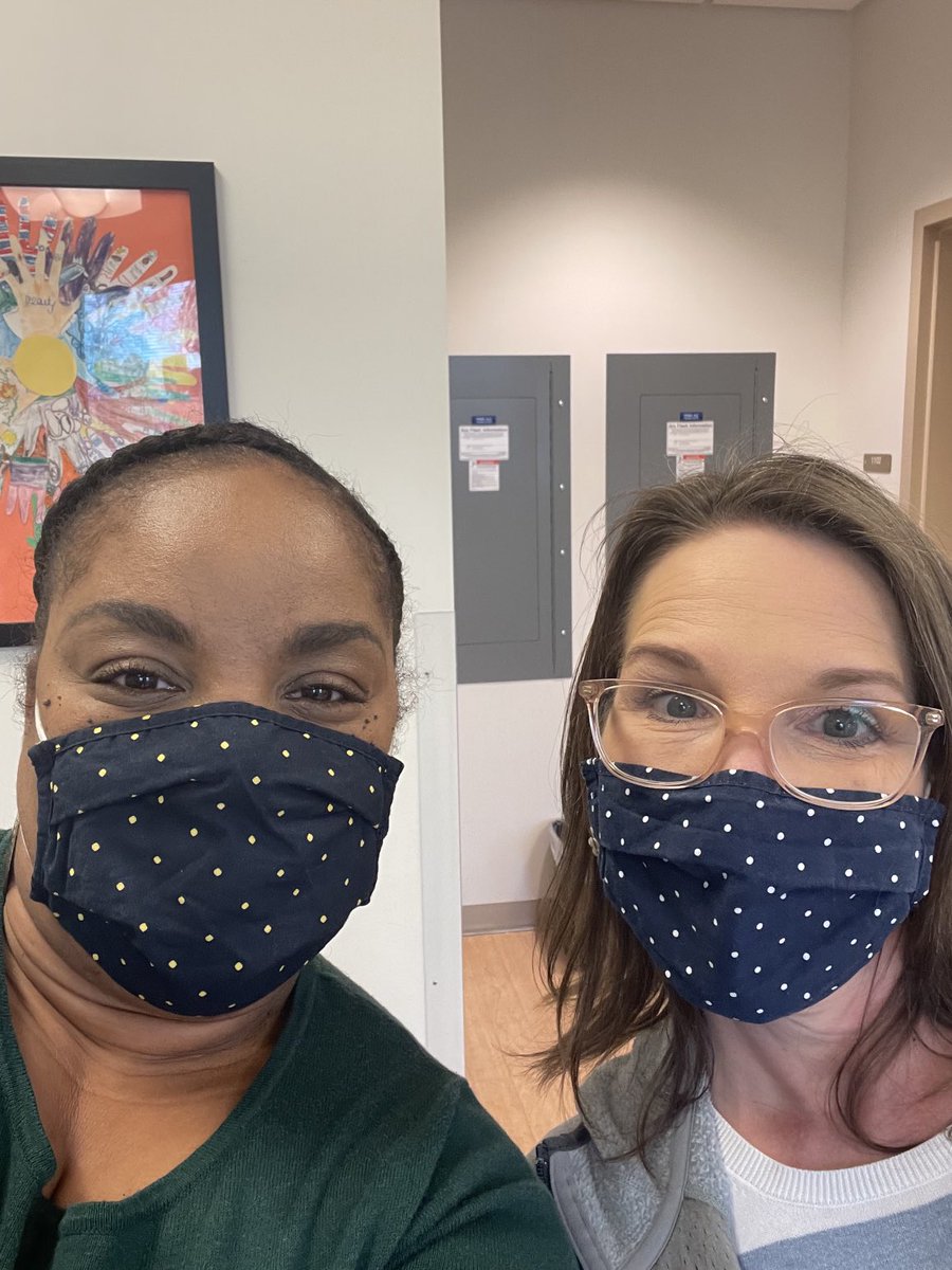 Laura Winter tweet media