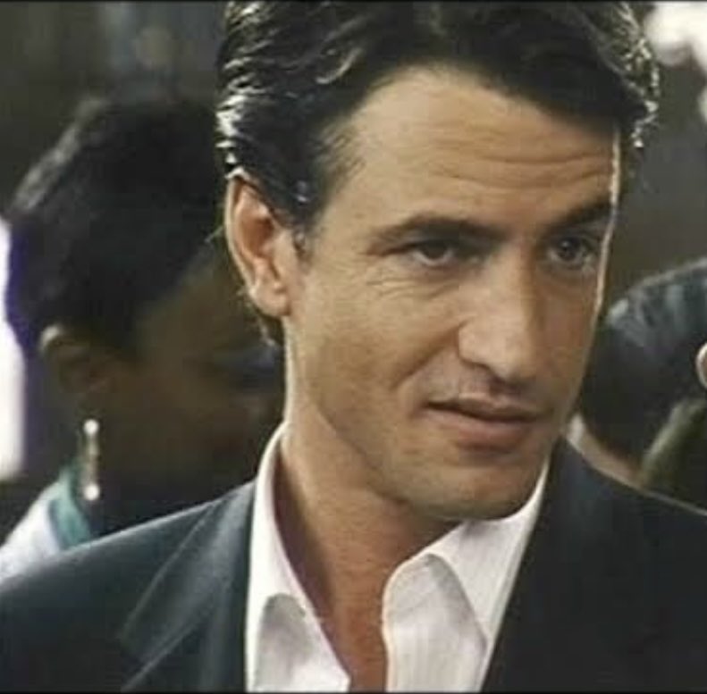 Jessica M. Berg tweet media