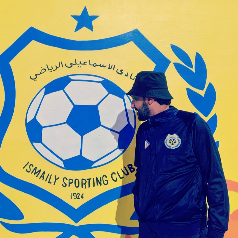 sologoldi's tweet photo. #صورة_ملف_شخصي_جديدة https://t.co/v2cTOlLi5e
